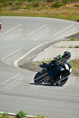 media/Apr-20-2024-TrackXperience (Sat) [[8e083f9805]]/Level 1/Session 2 (Turns 3 4 and 5)/